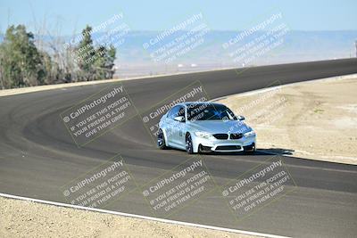 media/Mar-01-2025-Turn8 Trackdays (Sat) [[3bac13d0ad]]/Inter 2/Session 1 (Turns 2 and 3)/